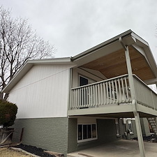 EXTERIOR-PAINT-IN-DENVERCO 5