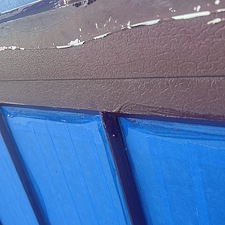 EXTERIOR-PAINT-JOB-IN-DENVERCO 3