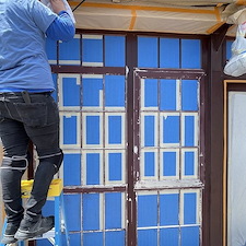 EXTERIOR-PAINT-JOB-IN-DENVERCO 2