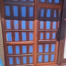 EXTERIOR-PAINT-JOB-IN-DENVERCO 1