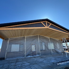 EXTERIOR-STAINING-PROJECT-IN-DENVER-CO 6