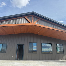 EXTERIOR-STAINING-PROJECT-IN-DENVER-CO 5