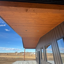EXTERIOR-STAINING-PROJECT-IN-DENVER-CO 4