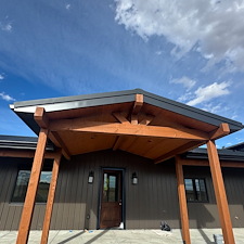 EXTERIOR-STAINING-PROJECT-IN-DENVER-CO 3