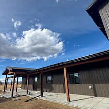 EXTERIOR-STAINING-PROJECT-IN-DENVER-CO 0