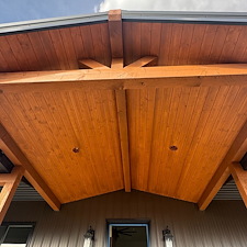 EXTERIOR-STAINING-PROJECT-IN-DENVER-CO 2