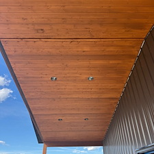 EXTERIOR-STAINING-PROJECT-IN-DENVER-CO 1