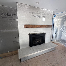 Fireplace-Remodel-And-Stone-Feature-Wall-In-Lakewood-CO 6