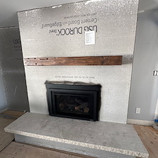 Fireplace-Remodel-And-Stone-Feature-Wall-In-Lakewood-CO 7