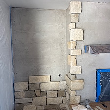 Fireplace-Remodel-And-Stone-Feature-Wall-In-Lakewood-CO 8