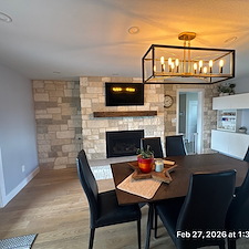 Fireplace-Remodel-And-Stone-Feature-Wall-In-Lakewood-CO 13