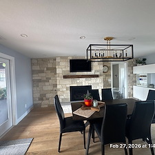 Fireplace-Remodel-And-Stone-Feature-Wall-In-Lakewood-CO 17