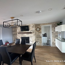 Fireplace-Remodel-And-Stone-Feature-Wall-In-Lakewood-CO 19