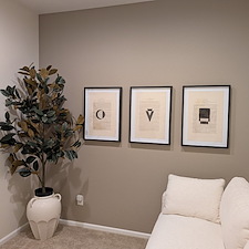 Interior-Paint-Job-in-Arvada-Co 1