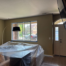 Interior-Paint-Job-in-Arvada-Co 2