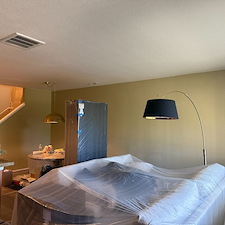 Interior-Paint-Job-in-Arvada-Co 3