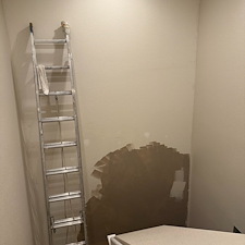 Interior-Paint-Job-in-Arvada-Co 4