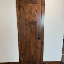 INTERIOR-STAIN-IN-EVERGREEN-CO 1