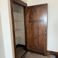 INTERIOR-STAIN-IN-EVERGREEN-CO 0