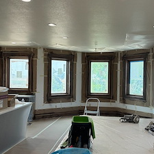 INTERIOR-STAIN-IN-EVERGREEN-CO 5