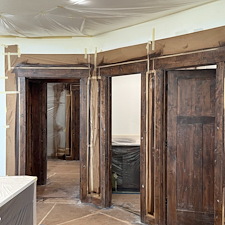 INTERIOR-STAIN-IN-EVERGREEN-CO 4