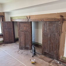 INTERIOR-STAIN-IN-EVERGREEN-CO 3