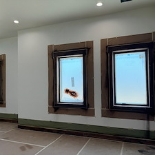 INTERIOR-STAIN-IN-EVERGREEN-CO 2