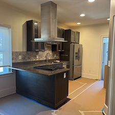 KITCHEN-REMODELING-IN-DENVER-CO 10