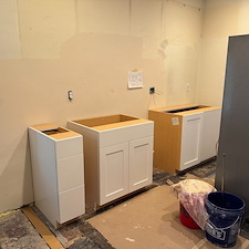 KITCHEN-REMODELING-IN-DENVER-CO 9