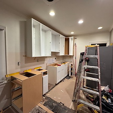 KITCHEN-REMODELING-IN-DENVER-CO 8