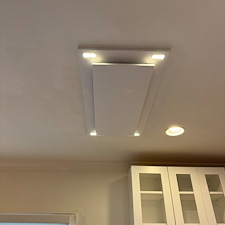 KITCHEN-REMODELING-IN-DENVER-CO 1