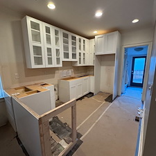 KITCHEN-REMODELING-IN-DENVER-CO 6