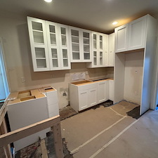 KITCHEN-REMODELING-IN-DENVER-CO 7
