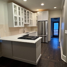 KITCHEN-REMODELING-IN-DENVER-CO 5