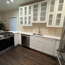 KITCHEN-REMODELING-IN-DENVER-CO 4