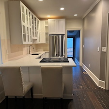 KITCHEN-REMODELING-IN-DENVER-CO 3