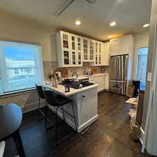 KITCHEN-REMODELING-IN-DENVER-CO 2