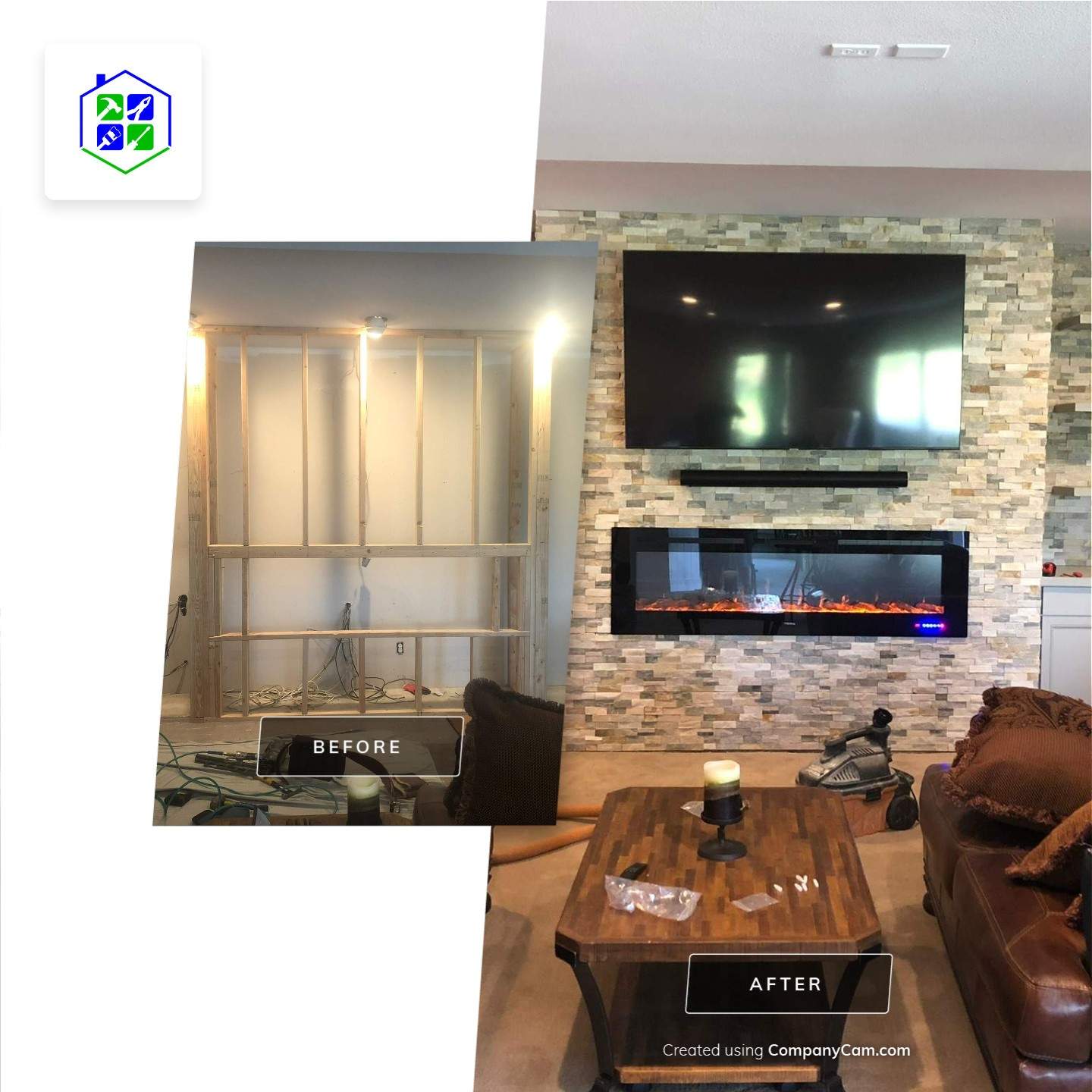 Top Quality Interior Remodeling Performed In Littleton, CO