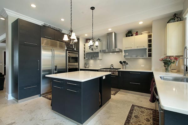 Highlands Ranch, CO